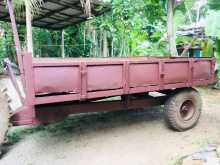 https://riyasewana.com/uploads/massey-ferguson-massey--131834364963.jpg