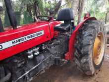 https://riyasewana.com/uploads/massey-ferguson-massey-240-221707094502.jpg