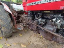 https://riyasewana.com/uploads/massey-ferguson-massey-ferguson-141853386513.jpg