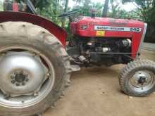 https://riyasewana.com/uploads/massey-ferguson-massey-ferguson-16827594473.jpg