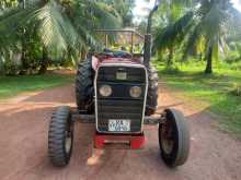 https://riyasewana.com/uploads/massey-ferguson-massey-ferguson-1819321822462.jpg