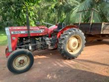 https://riyasewana.com/uploads/massey-ferguson-massey-ferguson-1819352224222.jpg