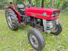 https://riyasewana.com/uploads/massey-ferguson-massey-ferguson-1989-123385812084.jpg