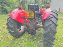 https://riyasewana.com/uploads/massey-ferguson-massey-ferguson-1989-123385812412.jpg