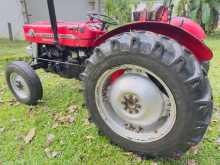 https://riyasewana.com/uploads/massey-ferguson-massey-ferguson-1989-123385812493.jpg