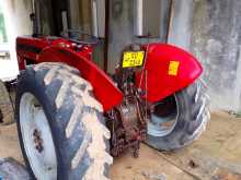 https://riyasewana.com/uploads/massey-ferguson-massey-ferguson-2013-148484112012.jpg