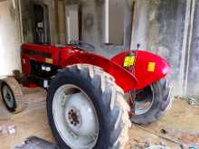 https://riyasewana.com/uploads/massey-ferguson-massey-ferguson-2013-148484112733.jpg