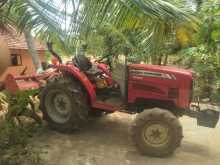 https://riyasewana.com/uploads/massey-ferguson-massey-ferguson-2017-2013324712982.jpg