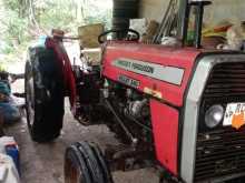 https://riyasewana.com/uploads/massey-ferguson-massey-ferguson-240-2010-2612473712312.jpg