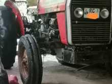 https://riyasewana.com/uploads/massey-ferguson-massey-ferguson-240-2010-2612473712753.jpg