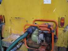 https://riyasewana.com/uploads/massey-ferguson-massey-ferguson-241415494752.jpg