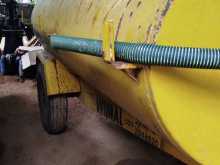 https://riyasewana.com/uploads/massey-ferguson-massey-ferguson-241415494783.jpg