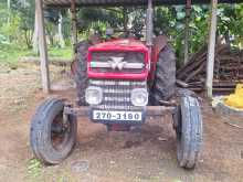 https://riyasewana.com/uploads/massey-ferguson-massey-ferguson-3105321432.jpg