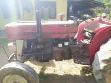https://riyasewana.com/uploads/massey-ferguson-massey-ferguson-7938034762.jpg