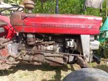 https://riyasewana.com/uploads/massey-ferguson-massey-ferguson-7938044463.jpg