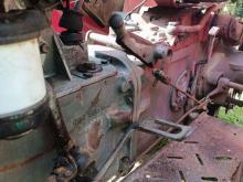 https://riyasewana.com/uploads/massey-ferguson-massey-ferguson-7940346534.jpg
