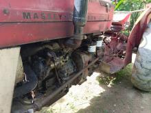 https://riyasewana.com/uploads/massey-ferguson-massey-ferguson-7940356075.jpg