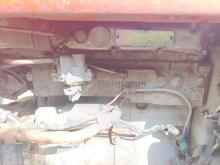 https://riyasewana.com/uploads/massey-ferguson-massey-ferguson-7940356686.jpg