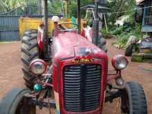 https://riyasewana.com/uploads/massey-ferguson-mf-121222534011.jpg