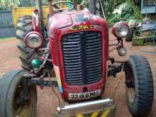 https://riyasewana.com/uploads/massey-ferguson-mf-121222534063.jpg
