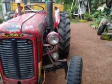 https://riyasewana.com/uploads/massey-ferguson-mf-121222534692.jpg