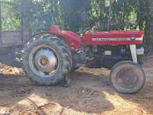 https://riyasewana.com/uploads/massey-ferguson-mf-135-10918484203.jpg