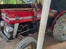 https://riyasewana.com/uploads/massey-ferguson-mf-135-10918484452.jpg