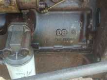 https://riyasewana.com/uploads/massey-ferguson-mf-135-17850354782.jpg