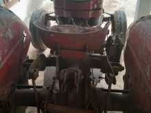 https://riyasewana.com/uploads/massey-ferguson-mf-135-1965-2211322512463.jpg