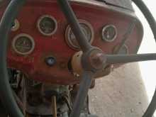 https://riyasewana.com/uploads/massey-ferguson-mf-135-1965-2211322512854.jpg