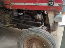 https://riyasewana.com/uploads/massey-ferguson-mf-135-1965-2211322512952.jpg