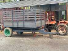 https://riyasewana.com/uploads/massey-ferguson-mf-135-1969-1511085912524.jpg