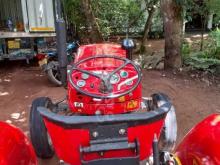 https://riyasewana.com/uploads/massey-ferguson-mf-135-1971-191213561226461.jpg