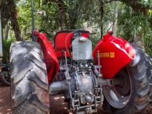 https://riyasewana.com/uploads/massey-ferguson-mf-135-1971-191213561230393.jpg