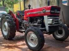 https://riyasewana.com/uploads/massey-ferguson-mf-135-1971-1912135612582.jpg