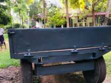 https://riyasewana.com/uploads/massey-ferguson-mf-135-1987-58283212332.jpg
