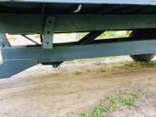 https://riyasewana.com/uploads/massey-ferguson-mf-135-1987-58283212383.jpg