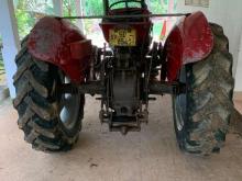 https://riyasewana.com/uploads/massey-ferguson-mf-135-22918036684.jpg