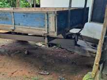 https://riyasewana.com/uploads/massey-ferguson-mf-135-61536294442.jpg