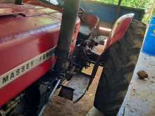 https://riyasewana.com/uploads/massey-ferguson-mf-135-61536295003.jpg