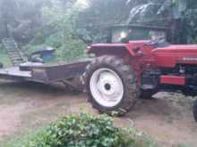 https://riyasewana.com/uploads/massey-ferguson-mf-135-72229214162.jpg