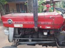 https://riyasewana.com/uploads/massey-ferguson-mf-135-81404464021.jpg