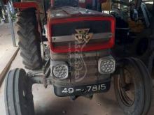 https://riyasewana.com/uploads/massey-ferguson-mf-135-8140446483224.jpg