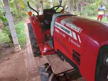 https://riyasewana.com/uploads/massey-ferguson-mf-1540-131722221003.jpg