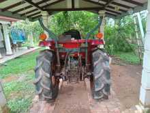 https://riyasewana.com/uploads/massey-ferguson-mf-1540-13172222495.jpg