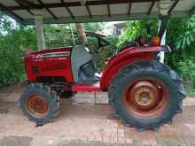 https://riyasewana.com/uploads/massey-ferguson-mf-1540-13172222512.jpg