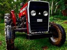 https://riyasewana.com/uploads/massey-ferguson-mf-1991-2116390512052.jpg