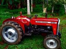 https://riyasewana.com/uploads/massey-ferguson-mf-1991-2116390512384.jpg