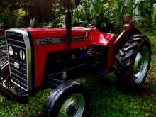 https://riyasewana.com/uploads/massey-ferguson-mf-1991-2116390512583.jpg