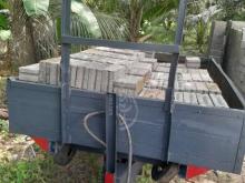 https://riyasewana.com/uploads/massey-ferguson-mf-1993404452376.jpg